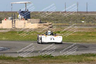 media/Mar-16-2024-CalClub SCCA (Sat) [[de271006c6]]/Group 5/Race/